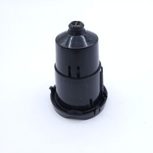 Keurig K-Supreme, K910, Coffee Maker K Cup Holder Needle Replacement Part